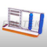 Grip Exerciser